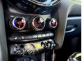MINI MINI COOPER 2023/12 - 25