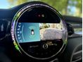 MINI MINI COOPER 2023/12 - 26
