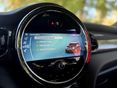 MINI MINI COOPER 2023/12 - 27