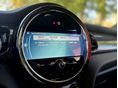 MINI MINI COOPER 2023/12 - 29