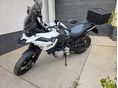 BMW F 750 GS 2023/2 - 1