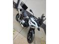 BMW F 750 GS 2023/2 - 2