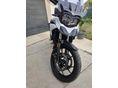 BMW F 750 GS 2023/2 - 3