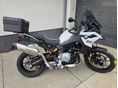 BMW F 750 GS 2023/2 - 4