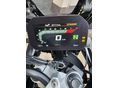 BMW F 750 GS 2023/2 - 5
