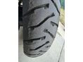 BMW F 750 GS 2023/2 - 6
