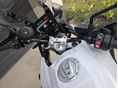 BMW F 750 GS 2023/2 - 7