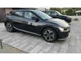 KIA EV6 2022/6 - 2