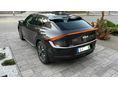 KIA EV6 2022/6 - 3