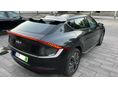 KIA EV6 2022/6 - 4