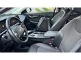 KIA EV6 2022/6 - 5