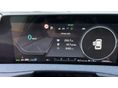 KIA EV6 2022/6 - 6