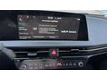 KIA EV6 2022/6 - 7