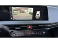 KIA EV6 2022/6 - 8
