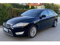 FORD MONDEO 2008/4 - 1