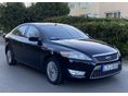 FORD MONDEO 2008/4 - 2