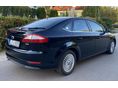 FORD MONDEO 2008/4 - 3