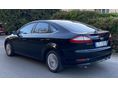 FORD MONDEO 2008/4 - 4