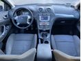 FORD MONDEO 2008/4 - 5