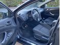 FORD MONDEO 2008/4 - 6