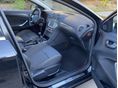 FORD MONDEO 2008/4 - 7