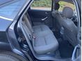FORD MONDEO 2008/4 - 8
