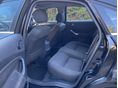 FORD MONDEO 2008/4 - 9
