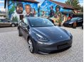 TESLA MODEL Y Long Range AWD (Automata) 88888 KM SUMMON RYZEN 5X ÜLÉS + KORMÁNYFŰTÉS LED MÁTRIX HŐSZIVATTYÚ EREDETI FÉNY