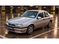 OPEL VECTRA A 1993/11 - 2