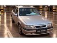 OPEL VECTRA A 1993/11 - 1