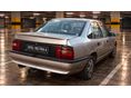 OPEL VECTRA A 1993/11 - 4