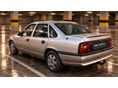 OPEL VECTRA A 1993/11 - 3