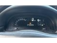 OPEL VECTRA A 1993/11 - 5