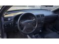 OPEL VECTRA A 1993/11 - 6