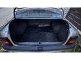 OPEL VECTRA A 1993/11 - 7
