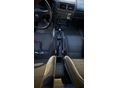 OPEL VECTRA A 1993/11 - 8