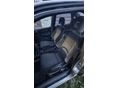 OPEL VECTRA A 1993/11 - 9