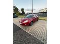 FIAT BRAVO 1.4 T-Jet Dynamic