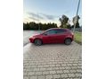 FIAT BRAVO 2008/5 - 2