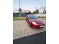 FIAT BRAVO 2008/5 - 3