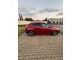 FIAT BRAVO 2008/5 - 4