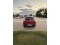 FIAT BRAVO 2008/5 - 5