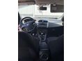 FIAT BRAVO 2008/5 - 6