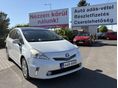 TOYOTA PRIUS 2012/8 - 2