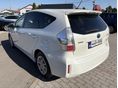 TOYOTA PRIUS 2012/8 - 6