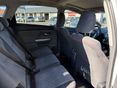 TOYOTA PRIUS 2012/8 - 12