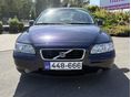 VOLVO S60 2008/7 - 3