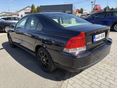 VOLVO S60 2008/7 - 5