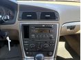 VOLVO S60 2008/7 - 10