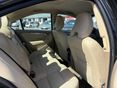 VOLVO S60 2008/7 - 11
